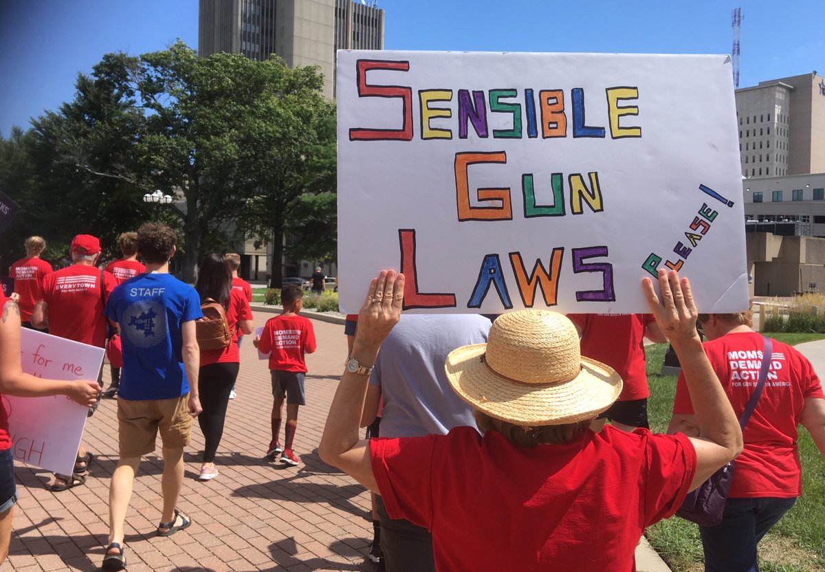 KdBastille's tweet photo. #ksleg https://t.co/LrTma1loyC
