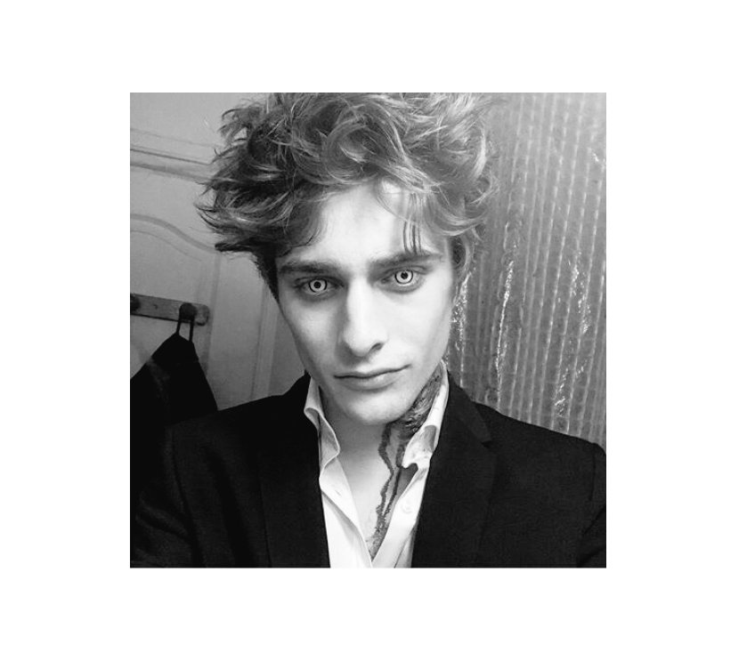 LxttleTuxk's tweet photo. ** 　　  　
　 　　　　 ˚ 　　　*  · ✵  　　　　　
  　　  　
 　　　 . 　 ✹  ✦   * 　 
　　　·  　　　　　　
. 　　  　　. 　  　　
  ✵      　  　.  + https://t.co/95yV9ziwC3