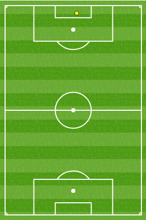 Match of the Day tweet media