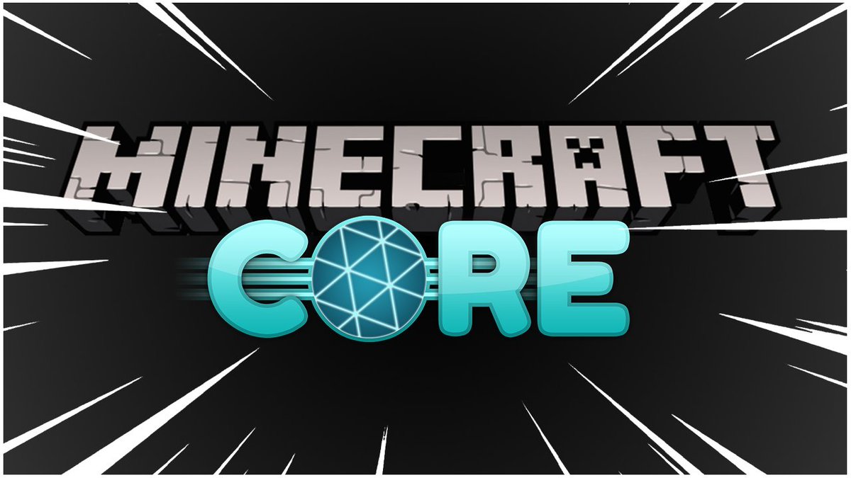 DebitorLP's tweet image. Das nächste große Modpack Projekt steht an, kennt ihr noch coole Youtuber/Streamer die da eventuell Lust hätten?

youtu.be/9vT6hMsLgdE

#minecraftCORE