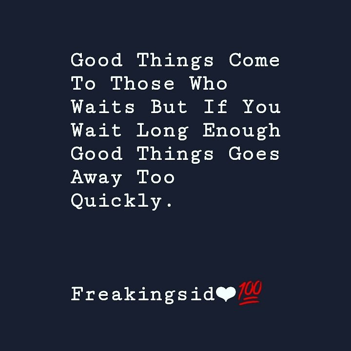 Sid86355597's tweet image. #Good_Things
#Gnnsddtccppplz❤
#KeepSmiling❤ 
#KeepShining💥
#KeepMotivateYourself💯 
#StayPositive➕  
#Shareyourviews❤ 
#Follow_Me_For_More_Stuffs 
#Freakingsid❤💯 
@billionaire_key 
@IntThings 
@FreakyTheory
 @suhail_jafry 
@wordstionary 
@wordsporns 
@wealthmakings