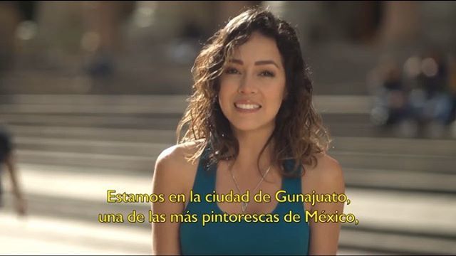 OdeRuiz's tweet photo. Si no te has perdido por los callejones de #Guanajuato te has perdido de mucho. 🌻 #deviajeconode 😄
.
.
.
#explorandomexico #viaja #viajera #travel Watch #Instavideo:https://t.co/nQxePUSm8G https://t.co/ot3ZhIAjlY