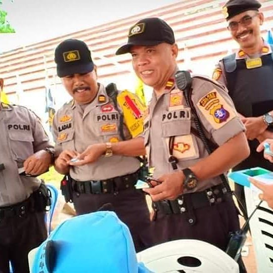 alanarthur10's tweet photo. Di jual obat kuat khusus Pria dewasa yang ber BPOM,halal mui,herbal alami dan tdk bikin jantung berdebar..yuk order chat me https://t.co/ZUoRTmwr54
