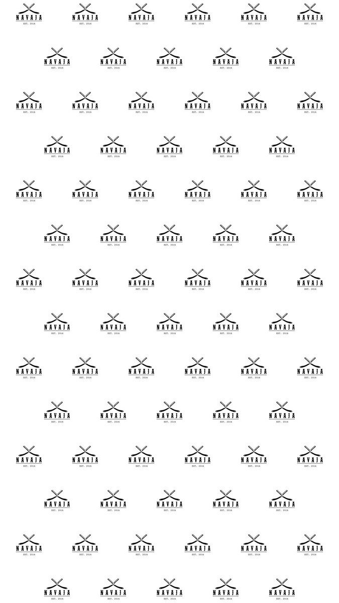 La Navaja.co (@lanavajaco) on Twitter photo 