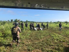 Ver imagen en Twitter