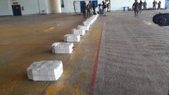 Ver imagen en Twitter