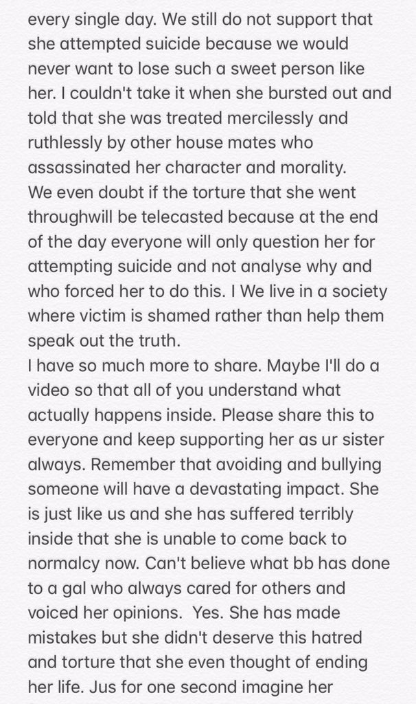vijiscdl's tweet image. #Madhumitha @vijaytelevision @ikamalhaasan Need enquiry  Kavin#humanrights @humanrights1st 
. Sandy should  be send out immediately
@vijaytelevision @ikamalhaasan Need serious answer
Vijayalakshmi Devarajan 
Women Achiever
 Ministry of Women and Child Development