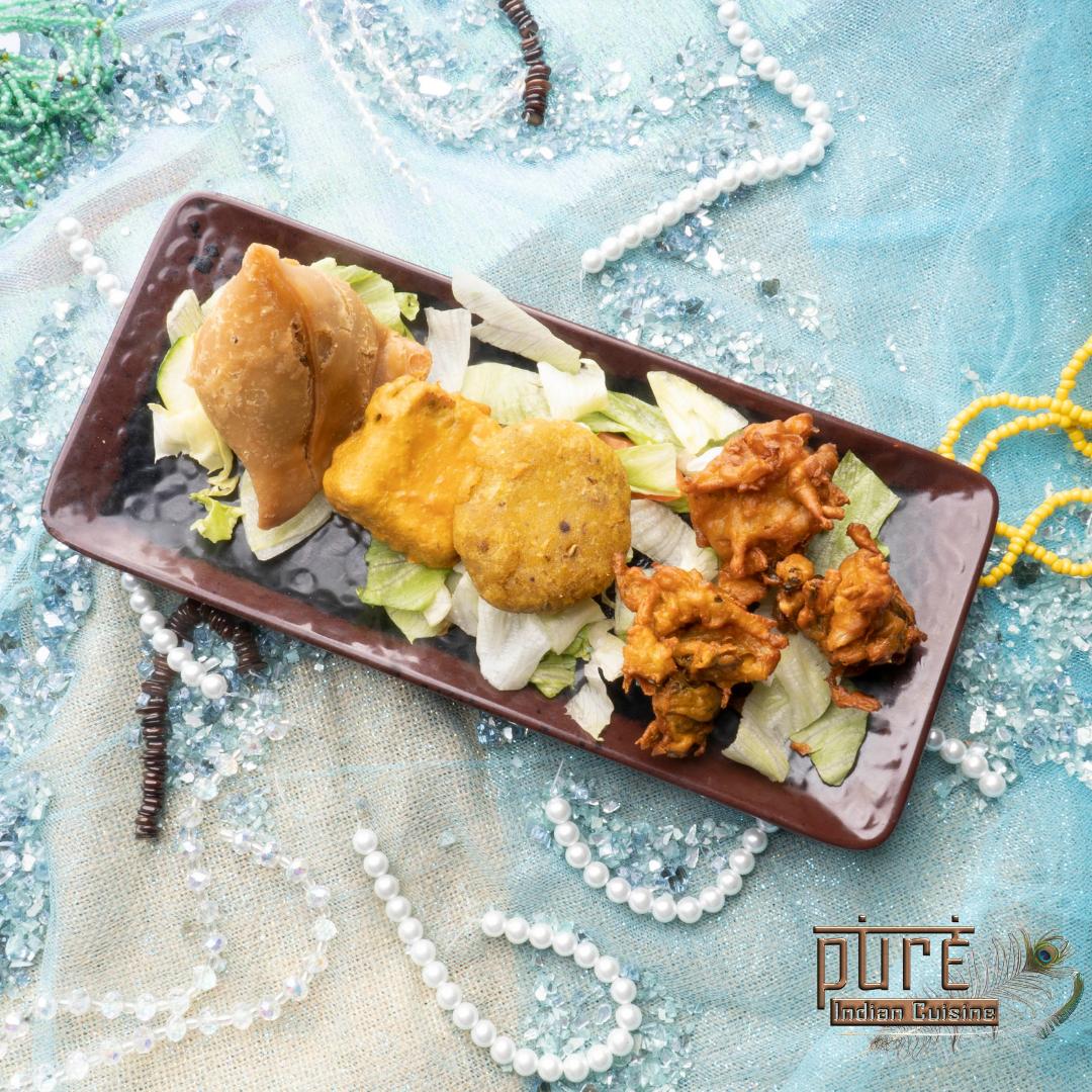pure_Indian702's tweet photo. Mouth watering Pure Indian Special Vegetable Platter #pureindiancuisine #indianfood #vegasfoodie https://t.co/iXB9wGvJBm