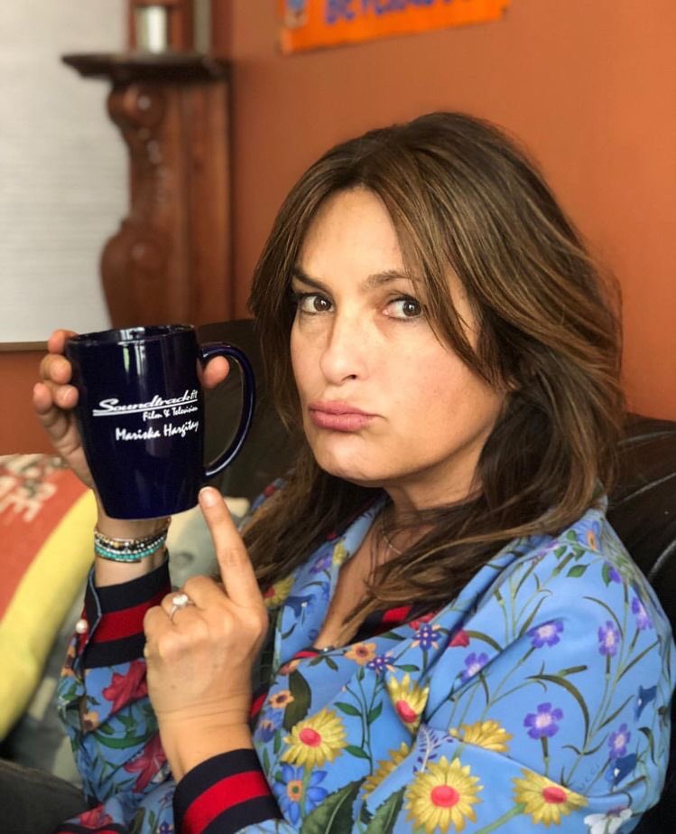 forpetska's tweet photo. Thread : of Petska being each other https://t.co/R04AlYcuUO