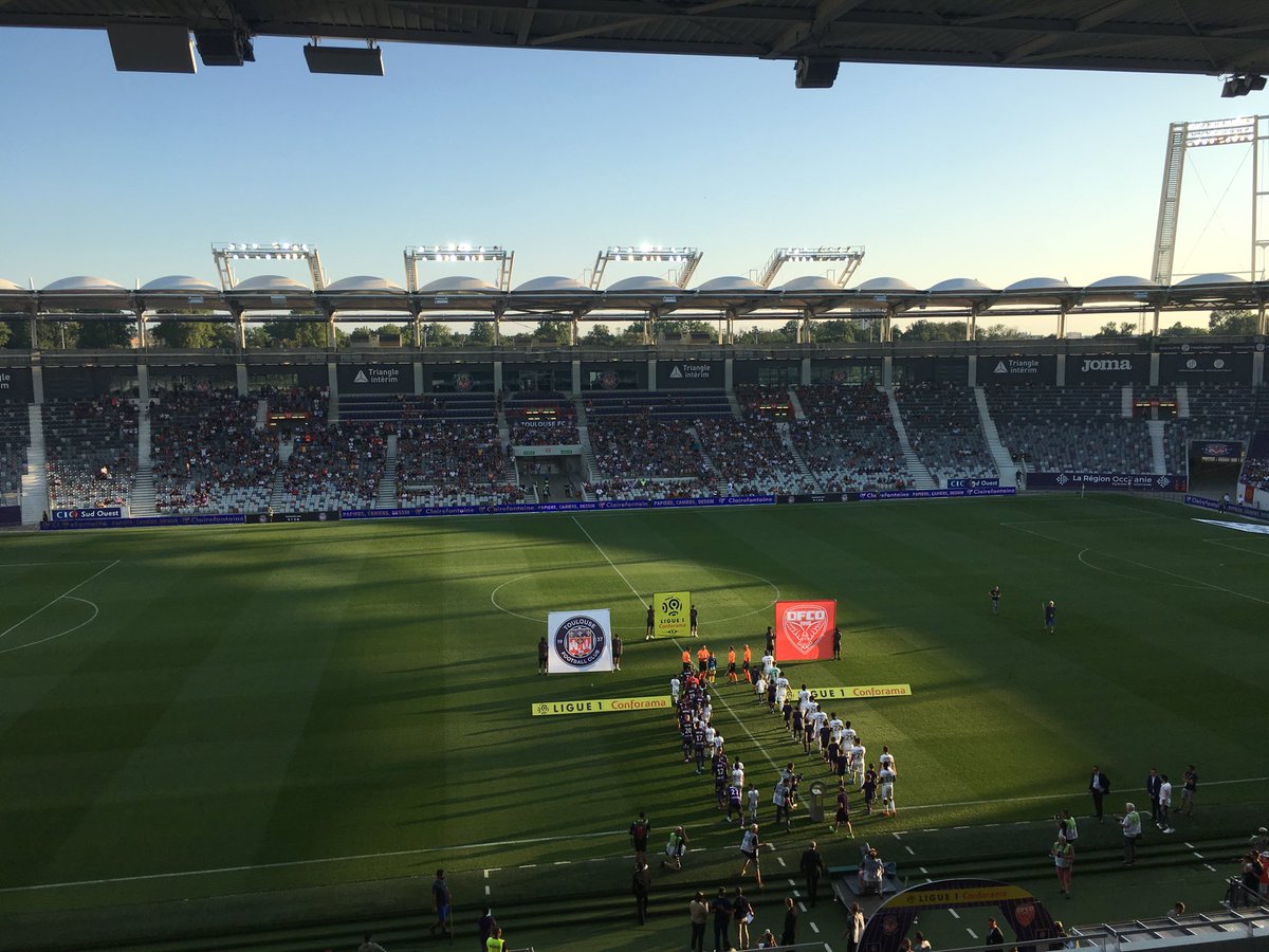 Louis Quesnot tweet media