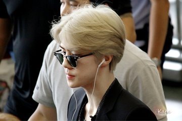 ㅈㄱㅇㅊ tweet media
