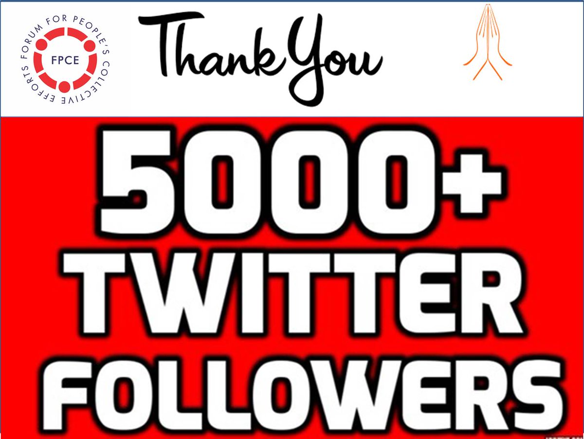FightForRERAInd's tweet photo. We are humbled 🙏
We are encouraged by your support.
We are determined to pursue the cause all the more aggressively.
We value each one of you and also those we are yet to follow us.
@abhaykol @msshankar1961 @OPBangur @srinivasanBT @tejandra @SatishBahri https://t.co/4X6RHgPtH1