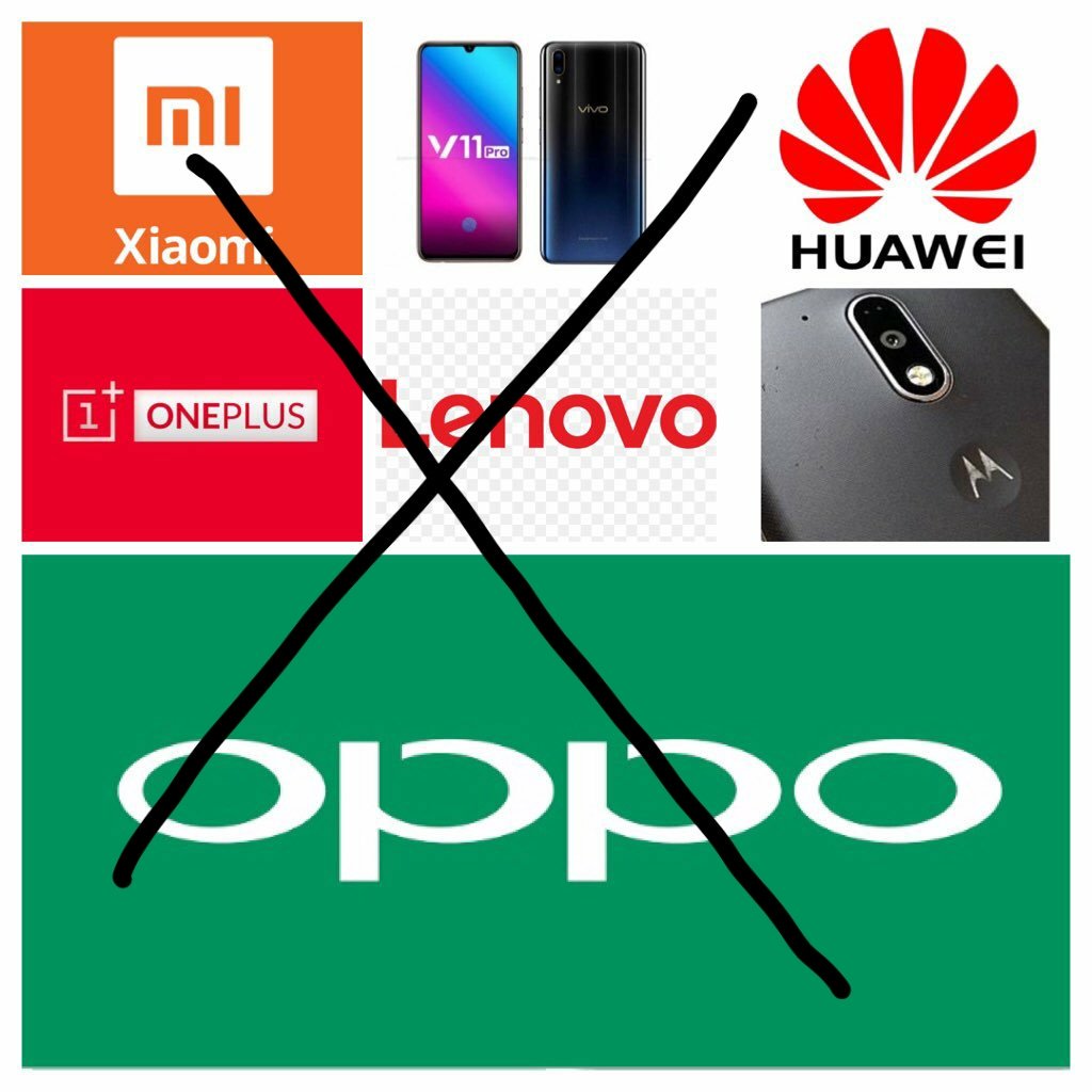 MyBharat9's tweet photo. #BoycottChina #BoycottChineseProducts
#BoycottMgHector https://t.co/ZDxpuI4c0g