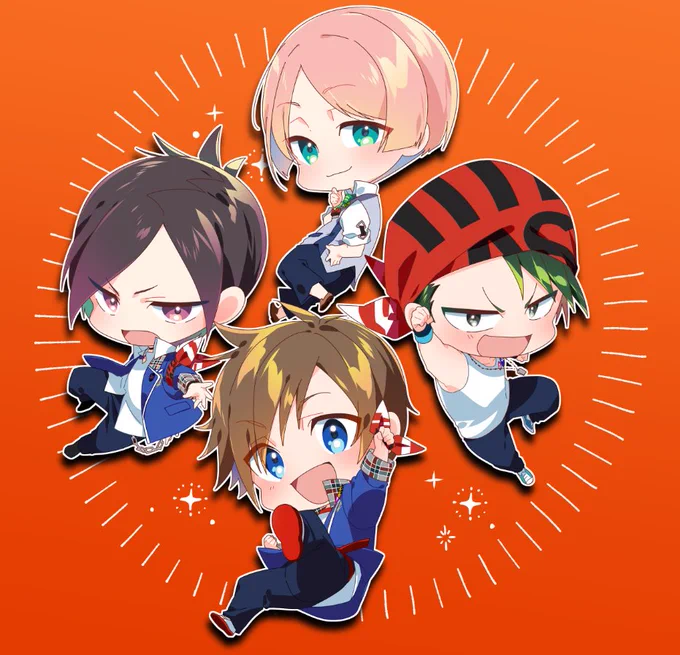 ブレイスト 