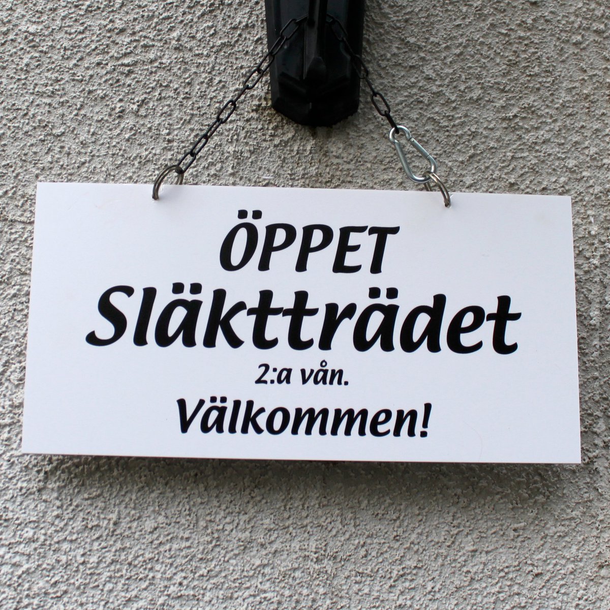 HomeSlakttradet's tweet photo. Nu på söndag den 18 augusti har vi öppet 12-16. Välkommen!
#släktträd #släktträdet #släktforskning #homedeco https://t.co/ULKByGmPtv