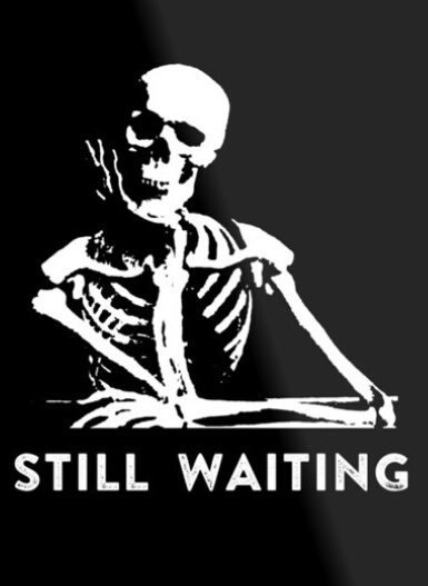 PatilShubhangi5's tweet photo. #MBADelay 
M.B.A.admission process have to start early because it's affecting on more than 30,000+ students..And no one knows exactly when it will start.. https://t.co/svThWkvw1K
