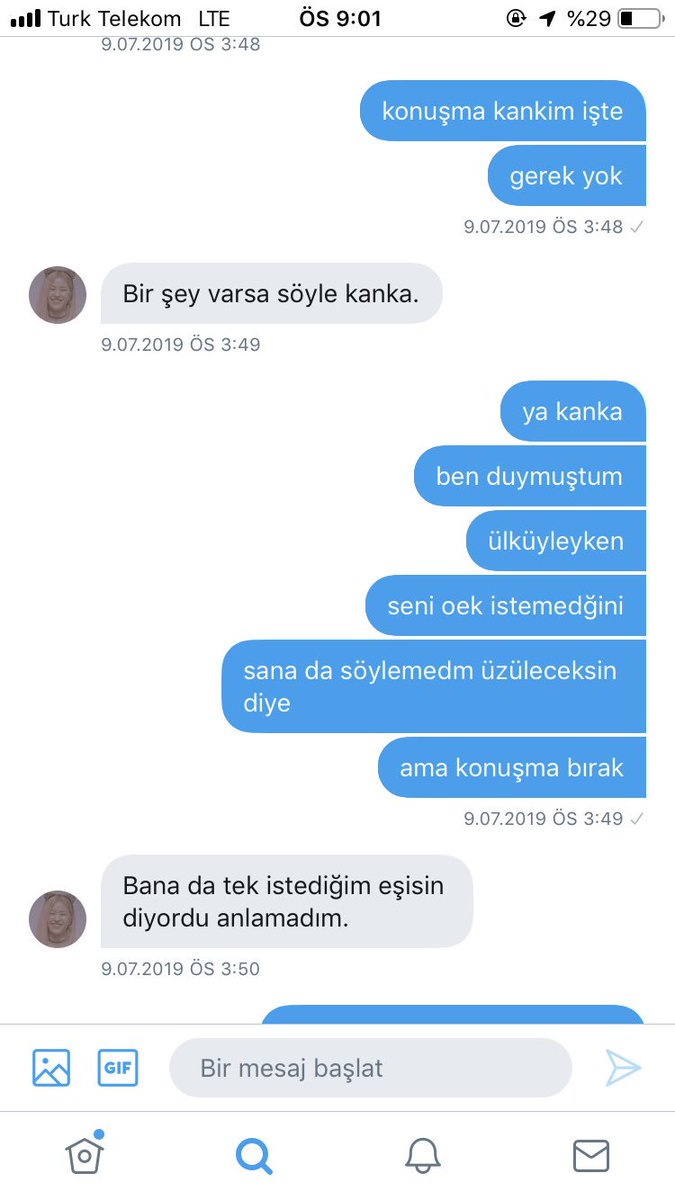 fcknoneandonly's tweet photo. @sanariews 👋🏻👋🏻👋🏻👋🏻👋🏻👋🏻👋🏻👋🏻👋🏻👋🏻👋🏻👋🏻👋🏻👋🏻👋🏻👋🏻👋🏻 bir dahakine daha az ikiyüzlü olmayı denersin olur mu uslu bir çocuk olursan hanbin’i güzel oynatıp muassır medeniyetler seviyesine ulaşıcaksın https://t.co/ZkA9DxD2ux