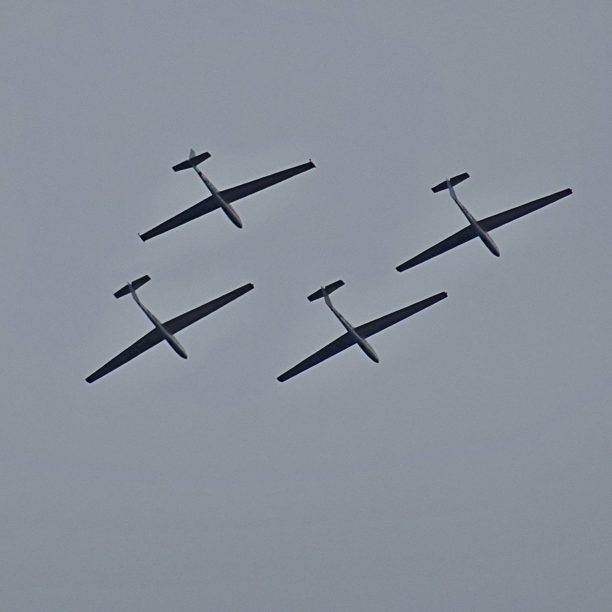 MKubrt's tweet photo. Sliač Očovskí bačovia  
#Siaf2019 #airshow https://t.co/HM0Zq4eVWs