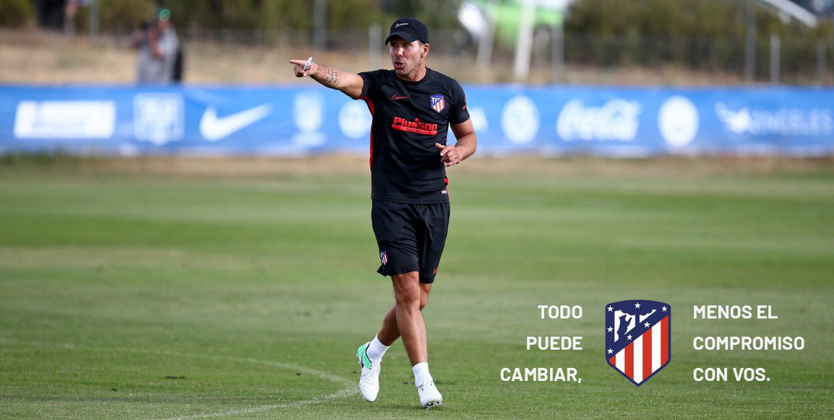 Diego Pablo Simeone (@Simeone) on Twitter photo 2019-08-17 18:04:38