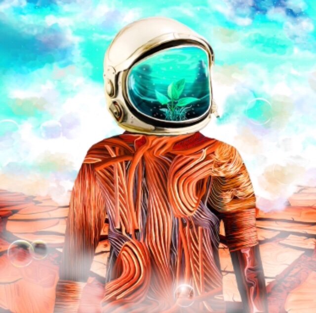 DEFANICO's tweet photo. El nuevo disco “DATABANG” ya está disponible en https://t.co/F11gftqK58 y se pueden programar sesiones de Numerología, Terapia Angelical y Mensajes de las Hadas. #defanico #nuevodisco #databang #music #newalbum #albumoftheyear #albumcover #albumrelease #albumcoverdesign #musician https://t.co/HsAt9AQmIq