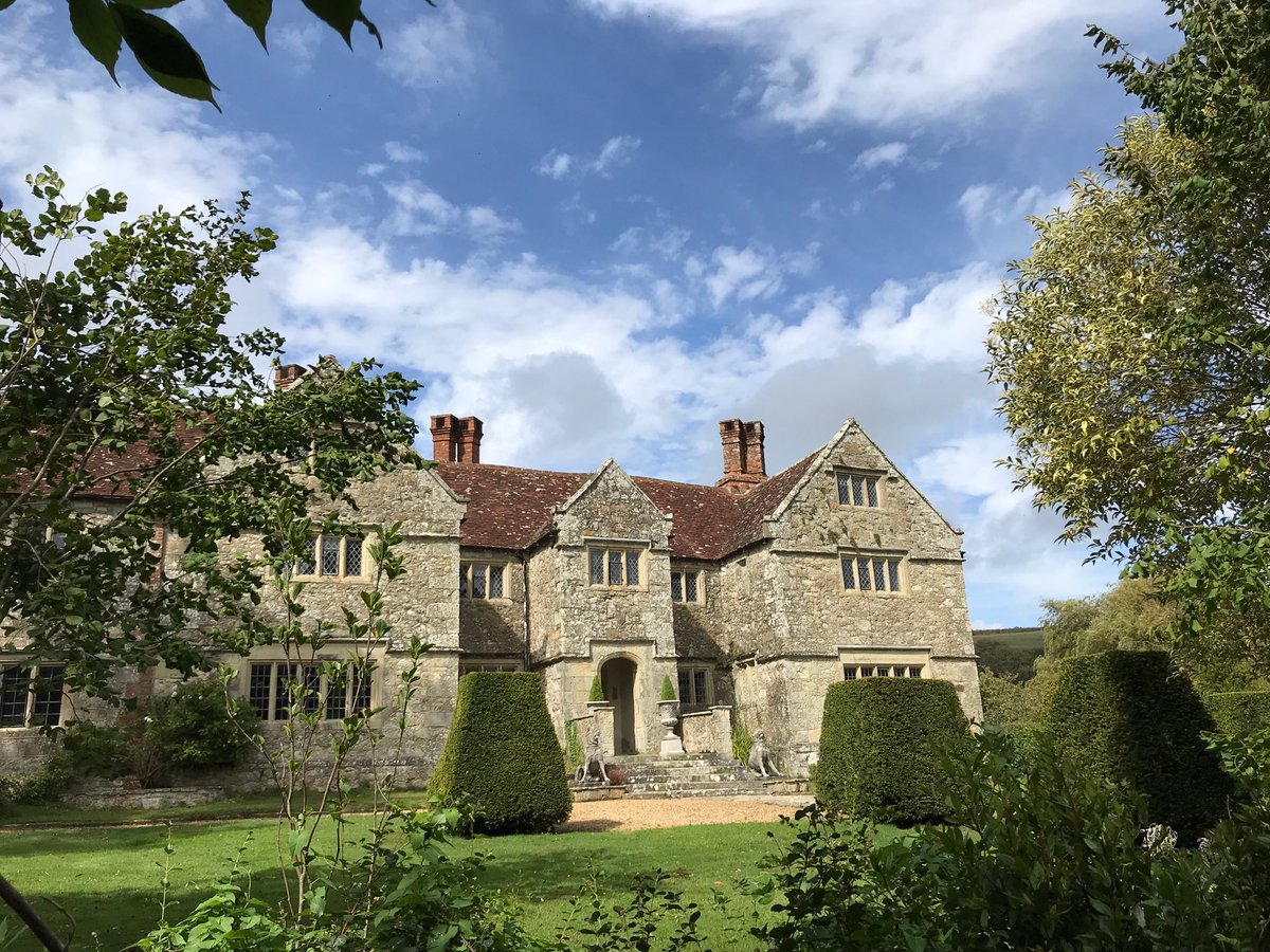 SiriusStar1963's tweet image. Saturday wanderings. #ArretonManor #StGeorgesChurch #ArretonValley #PureIslandHappiness #IOW