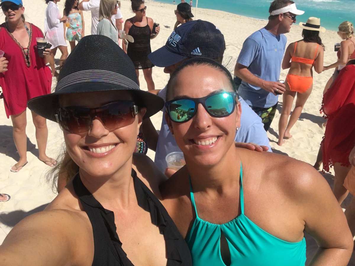 Michelle Webb tweet media