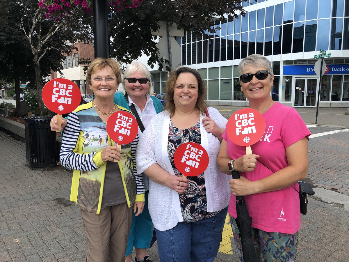 jan lakes tweet media