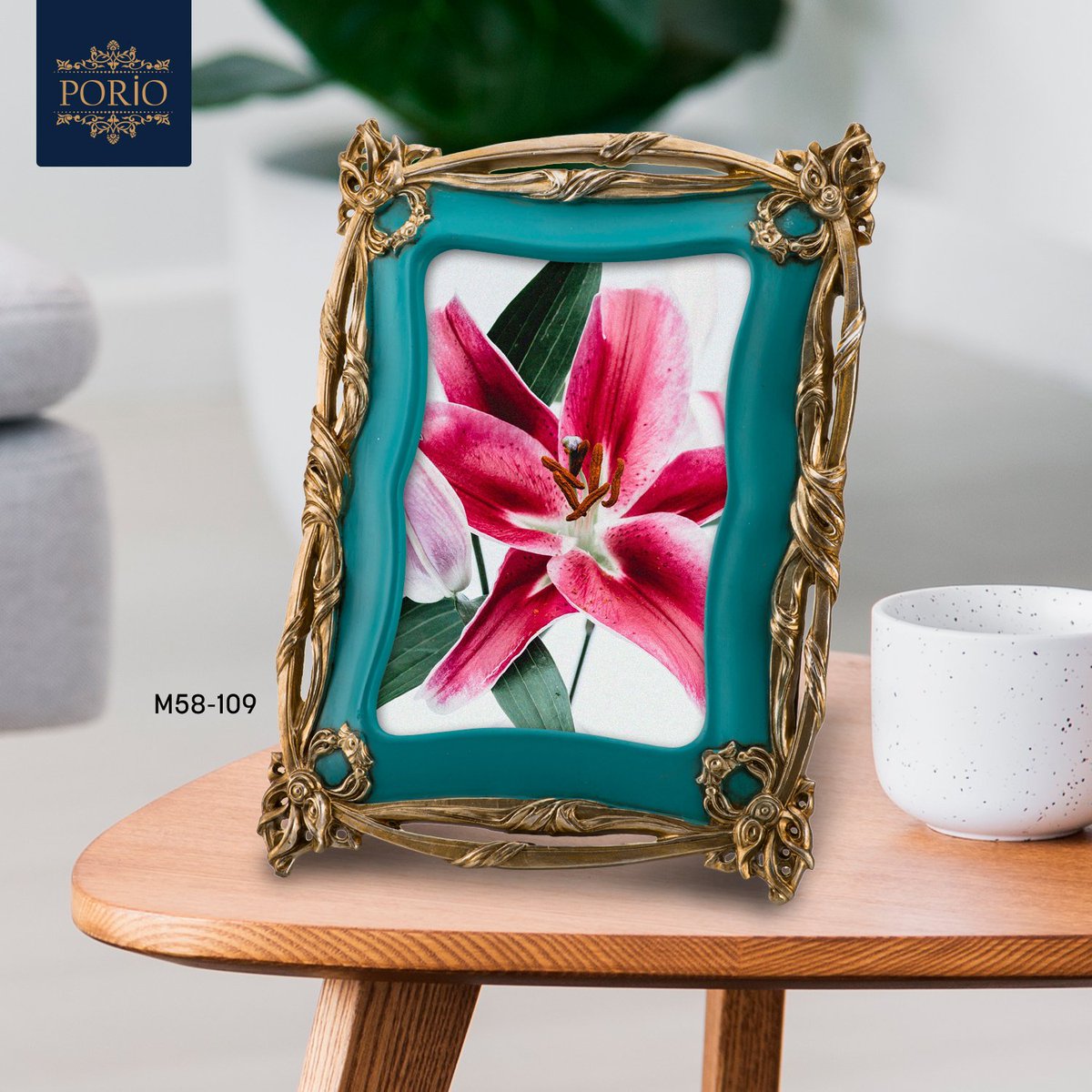 PorioHome's tweet photo. Evinizin şıklığını tamamlayacak detaylar … #porio #çerçeve #summer #yaz #home #dekor #dekoratif #aksesuar #ev https://t.co/PzOs0HZVkr