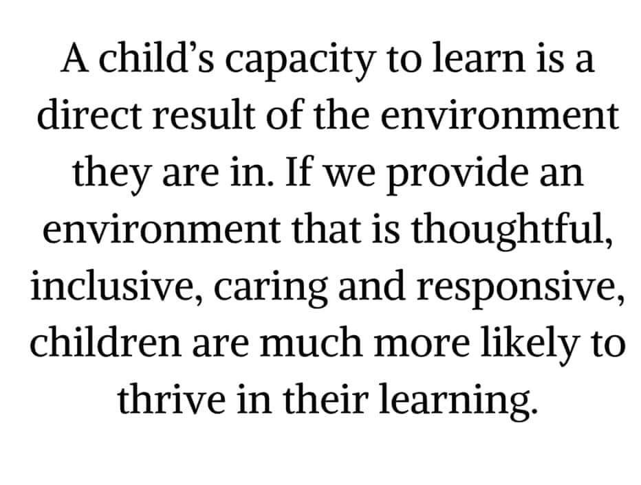 mrpassner's tweet photo. Reflecting on an amazing year!Fortunate for the countless opportunities and memories @LivingstonPark @JuddSchool
@NBTECC during the 18-19 academic year. Looking forward to the new school year! #truenorthbrunswick #iteachmath #augustreflection #pisforpositive https://t.co/1NN8t0y4kJ