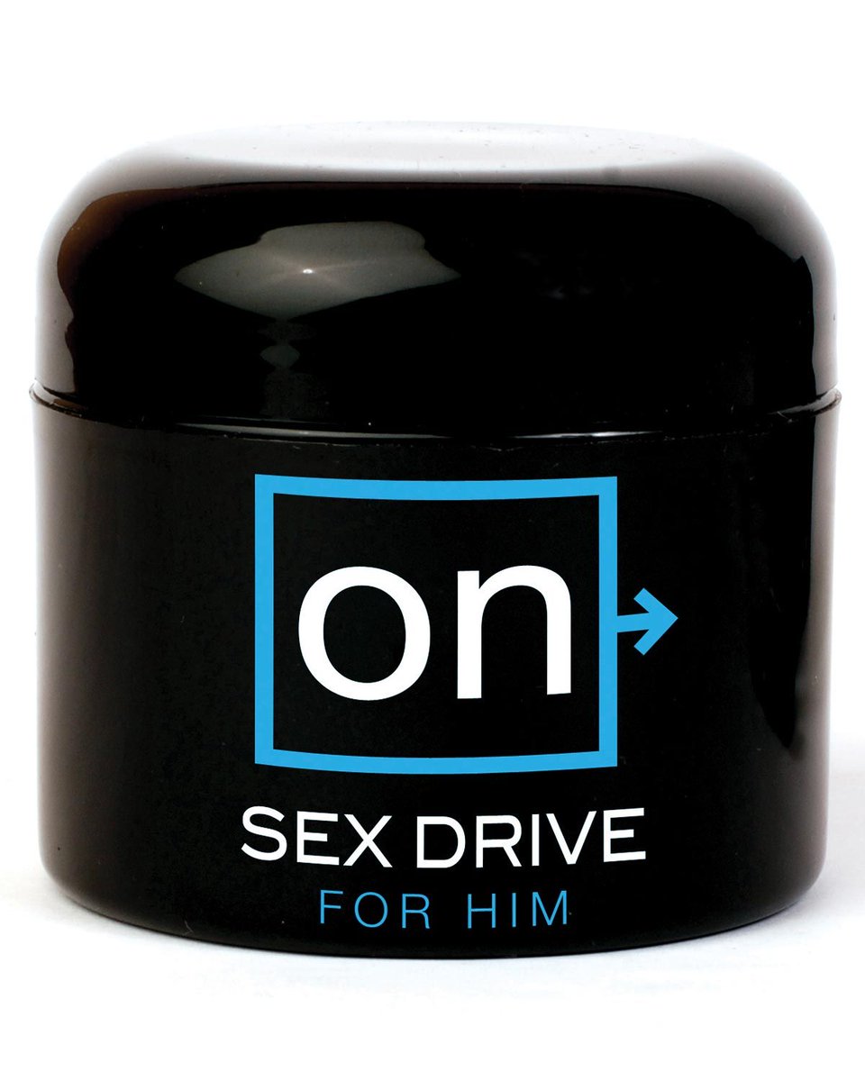NaughtyDelight's tweet image. Designed for men, #Sensuva ON for Him #SexDrive #ArousalCream on sale as part of our "Just For Men" #WeekendSale.  Limited Time Sale Ends 8.18.19: naughtydelight.com/sensuva-on-for…