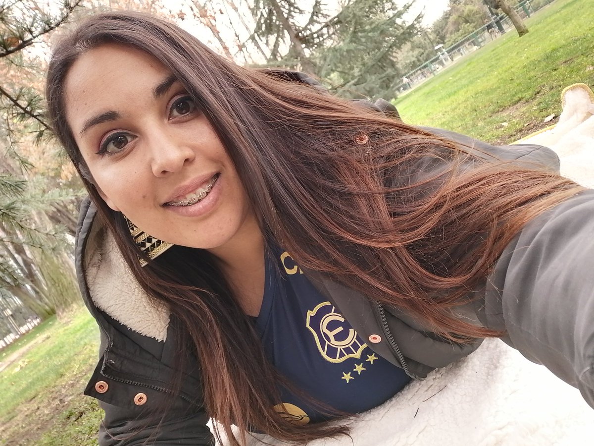 𝐷𝑎𝑛𝑖𝑡𝑎 🌙 tweet media