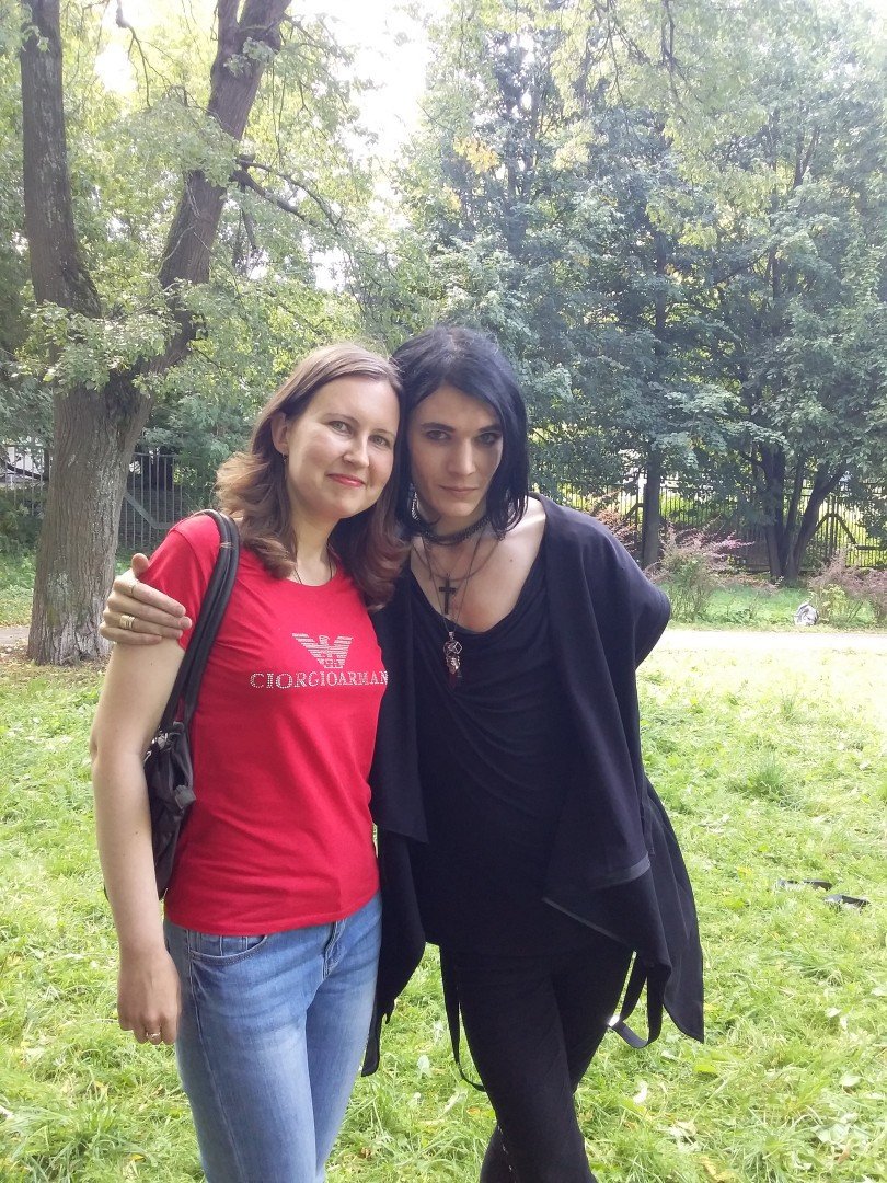 Markus_Jane_'s tweet photo. Маркус Джейн на испытании "Ширма" 20 сезона Битвы экстрасенсов
#MarkusJane #Singer #Artist #Extrasence #МаркусДжейн #БитваЭкстрасенсов #20БитваЭкстрасенсов #Маркус #Поляна #Ширма https://t.co/lARpSkZ2cK