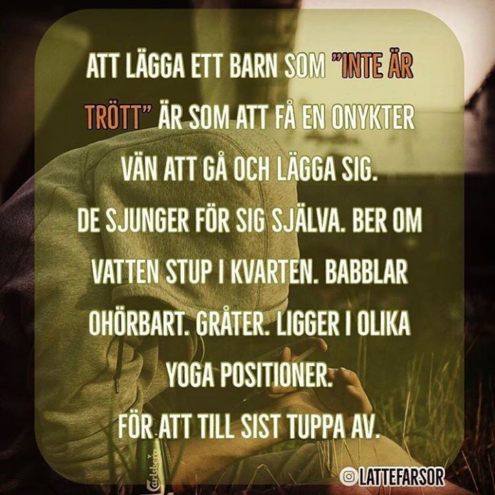 Sista sena uppesittarkvällen innan semestern tagit slut. Sov då! 🤫😴