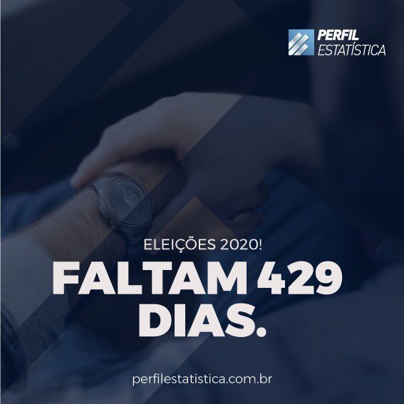 Alô Senador (@alosenador) on Twitter photo 