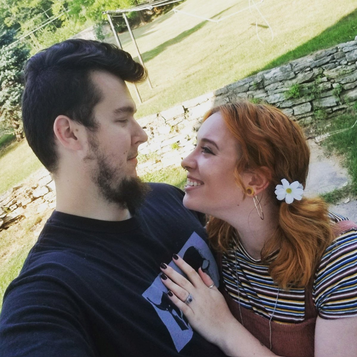 Kity_Kat_Gamer_'s tweet photo. What a cutie he is 💛 @ShopShawn https://t.co/E2dlRA3UGS