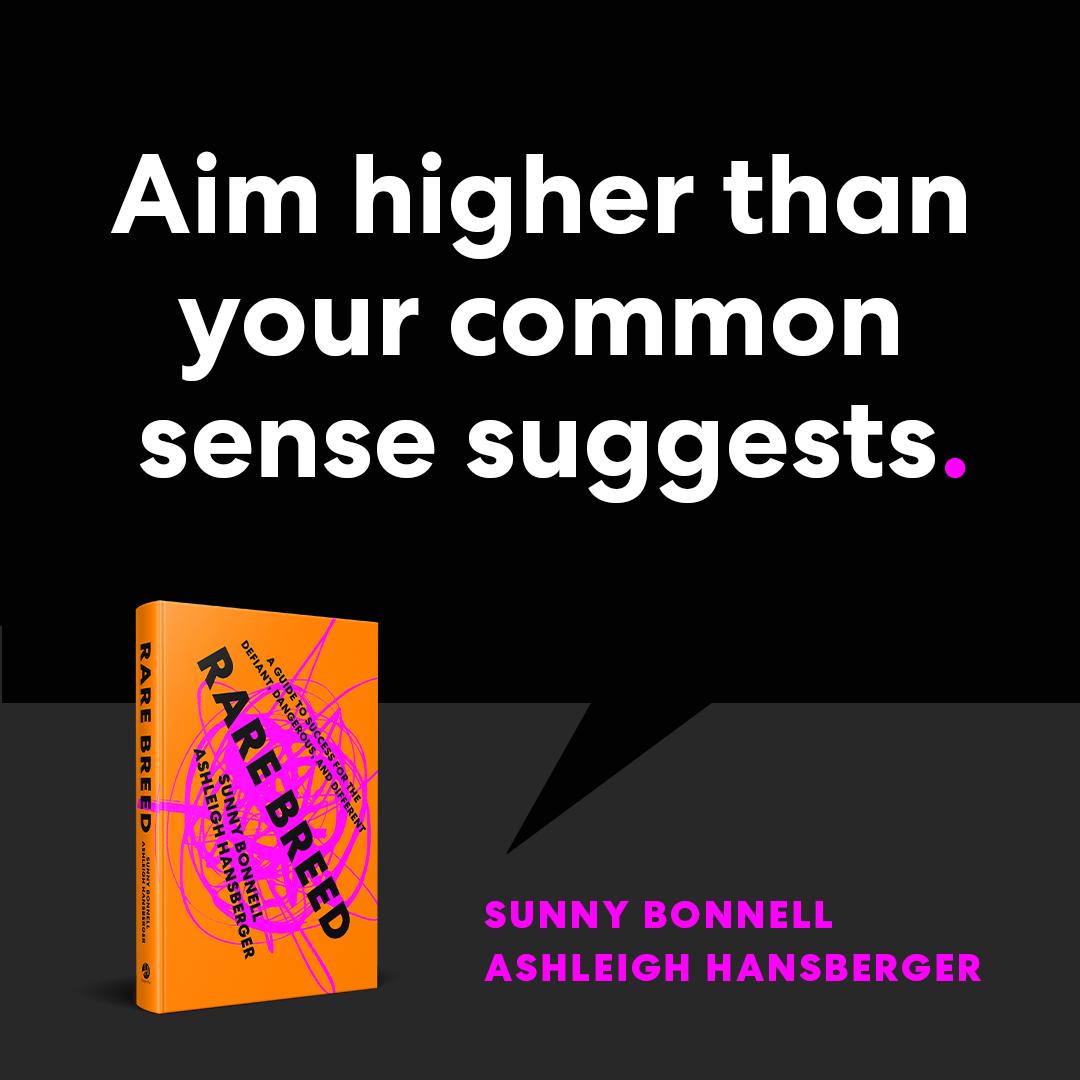 Rare Breed (@thisisrarebreed) on Twitter photo 