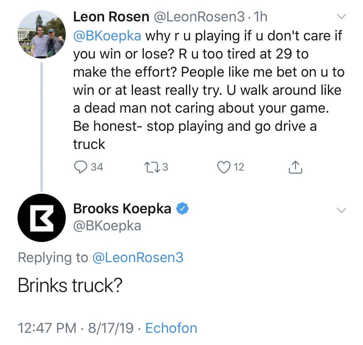 ECMPJ-sXUAE6ygd?format=jpg&name=large