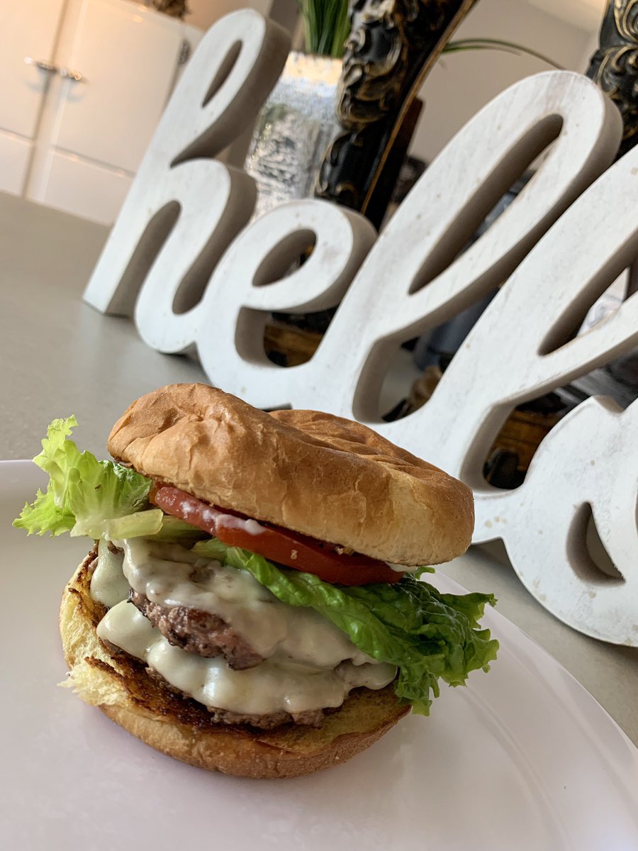 SteinsByAddies's tweet photo. ‼️NOW #SERVING #Burgers!‼️
Come #enjoy your’s today! #Fresh and made to #order!
.
.
.
#SaturdayThoughts #food #new #YUM #Steins #lexington #kentucky #lexeats #sharethelex #lexfood #weekend #eatlocal https://t.co/wivL0pTJyE