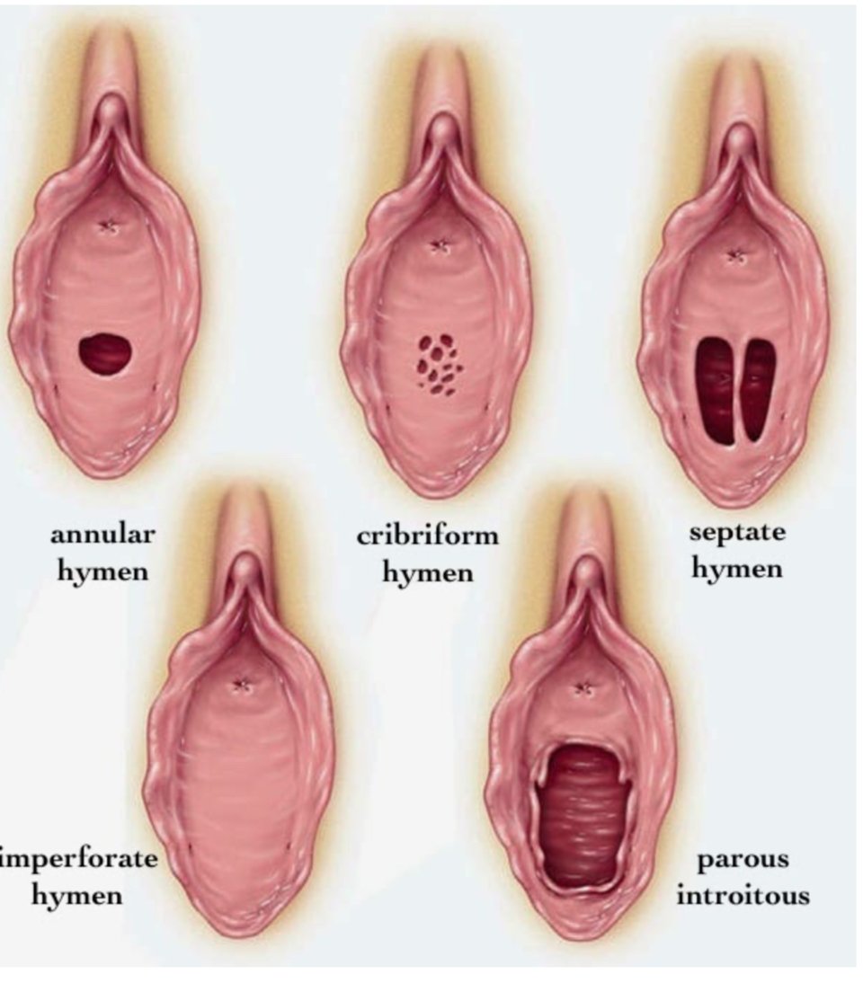 Cina™ (@youtiup) on Twitter photo 