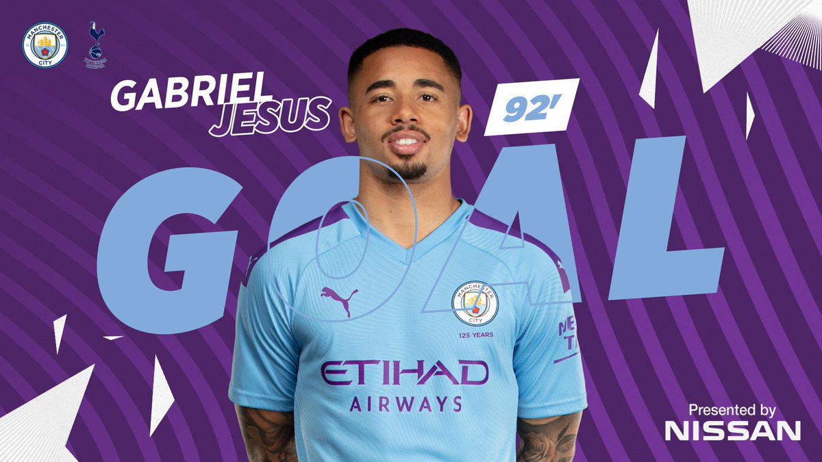 ManCity's tweet photo. SWEET JESUSSSSSSSSSSSSSSSSSSS!! https://t.co/CJHKVIRkRb