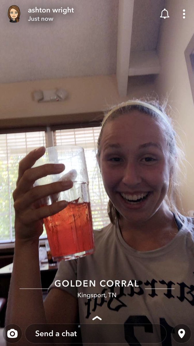 <a href="/goldencorral/">Golden Corral</a>