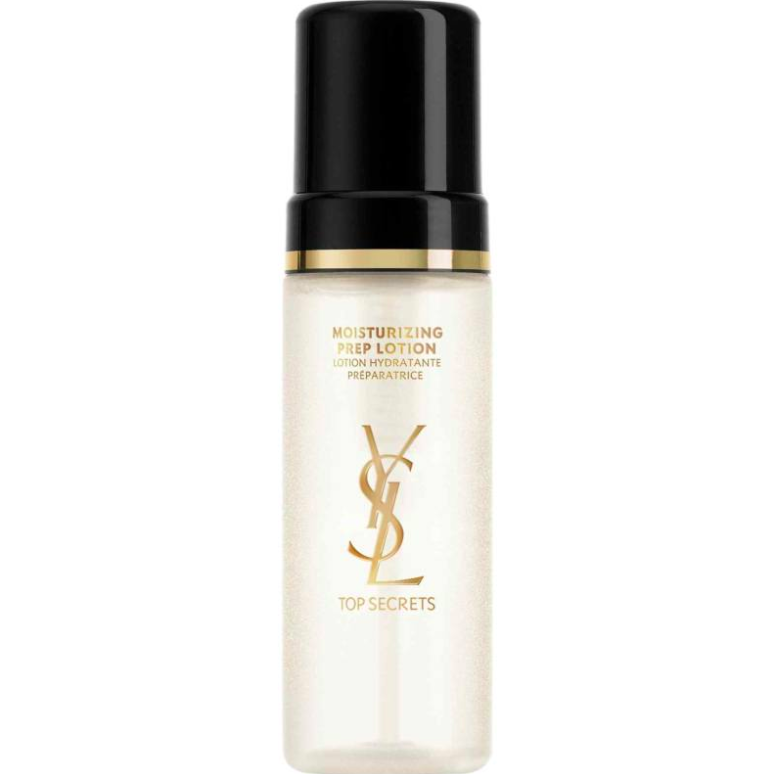 davelackie's tweet photo. Today's luxe skincare giveaway is YSL's Moisturizing Prep Lotion. To enter, follow @davelackie &amp; RT https://t.co/5CKwz2r8Wm