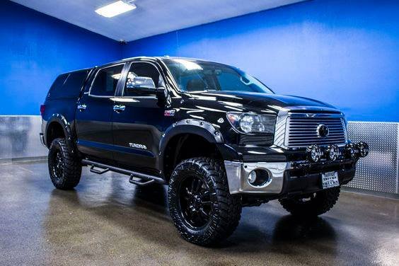 тойота тундра 4х4. Toyota tundra 2014. Toyota tundra 4x4. тойота тундра 1794 edition 2015. тойота тундра 4 на 4.