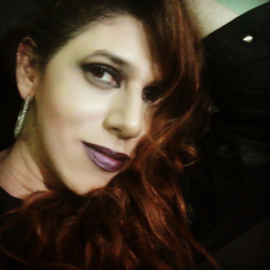 Jamile Chahine tweet media