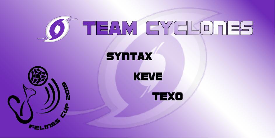 The following message. The following message. Последователи (сериал 2022). Шон эшмор последователи. The following message.