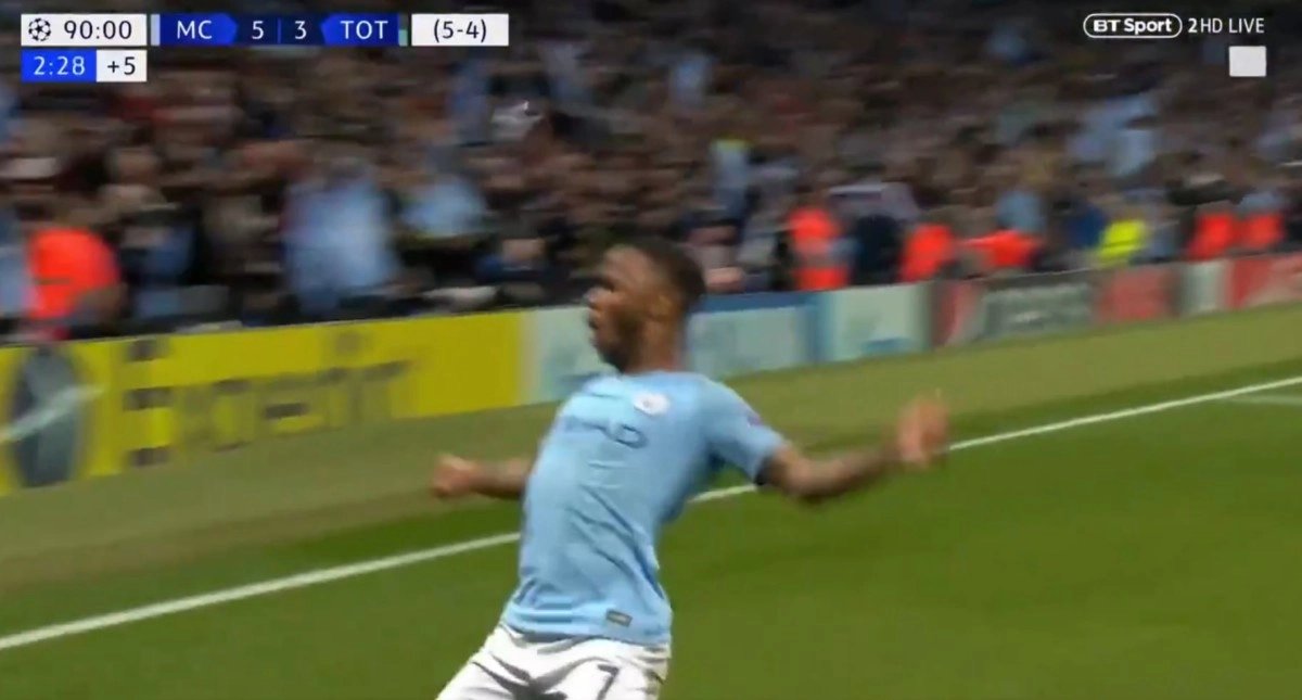 TalkingTHFC's tweet photo. YOU JUST LOVE TO SEE IT YOU REALLY DO 💉💉💉 https://t.co/fhDJ0BfecM