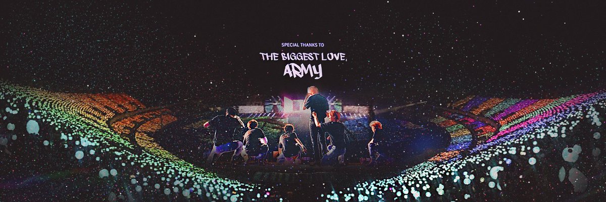 itsbabykitty's tweet photo. BTS me enseño a ser una buena lider,ser humilde,seguir mis sueños,seguir lo que me apaciona,ser tierna y amable,ser yo misma y a dar lo mejor de mi😊💜 por eso BTS no es igual que otros grupos ellos son unicos de una manera especial❤😭 #ReflectionsWithBTS https://t.co/c010JJhfVL