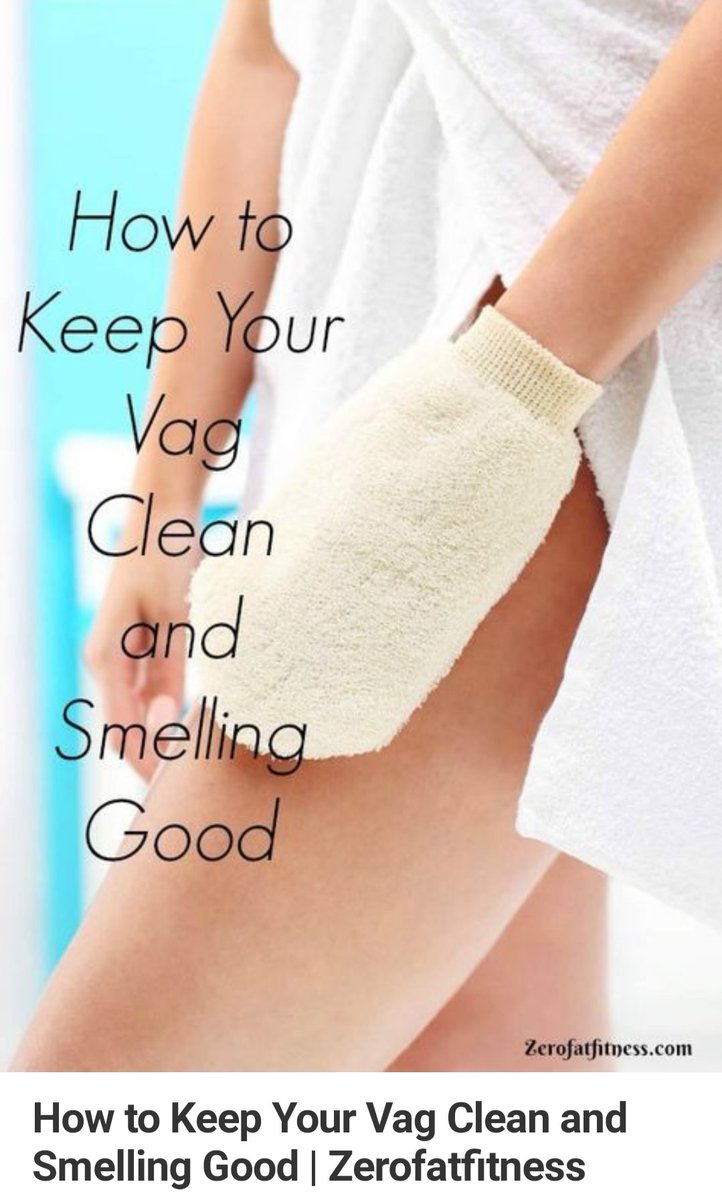 Cina™ (@youtiup) on Twitter photo 