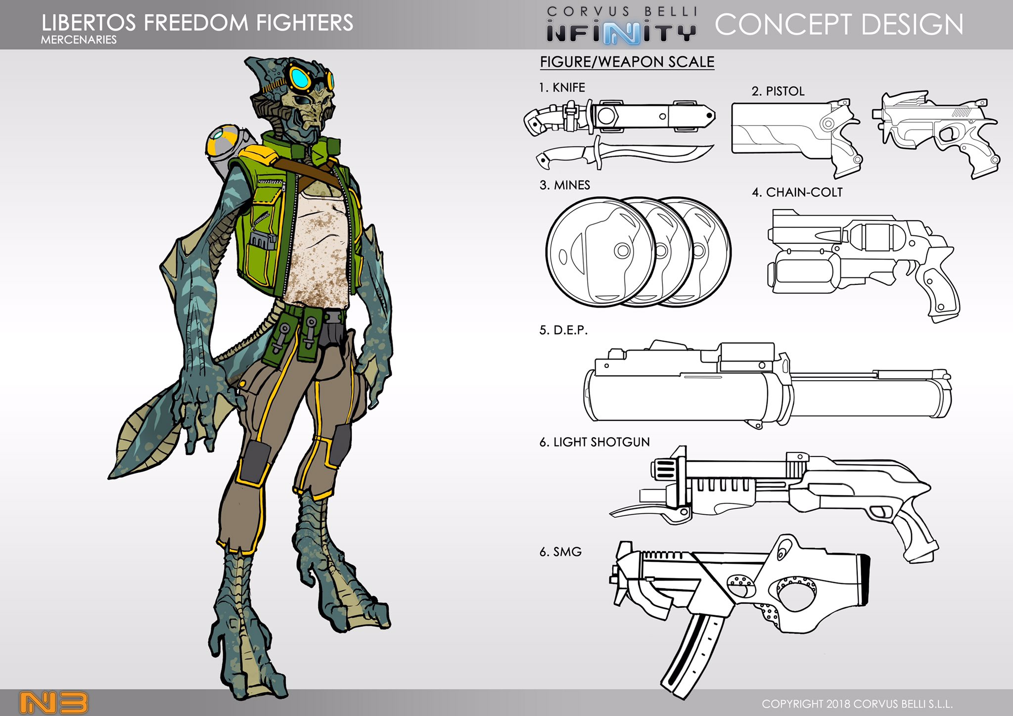 [Image: ECMRTl4X4AEzt4N.jpg:large]