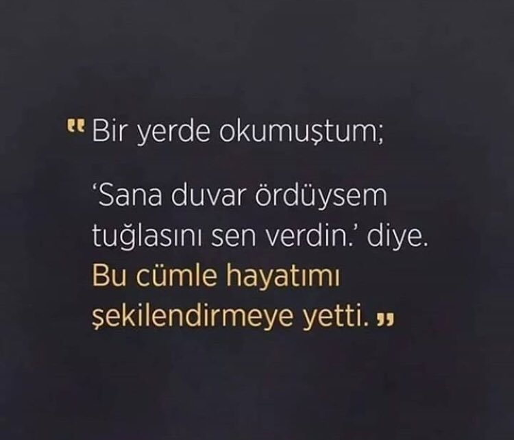 UĞUR ÖZCAN (@ugurkirpi) on Twitter photo 